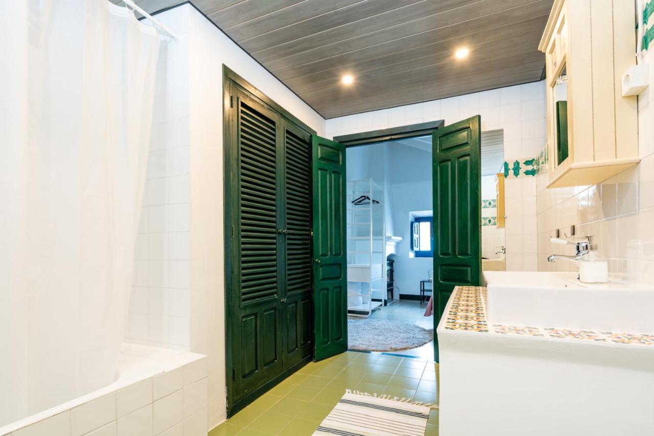 Limonero bnb Gualchos Exterior foto