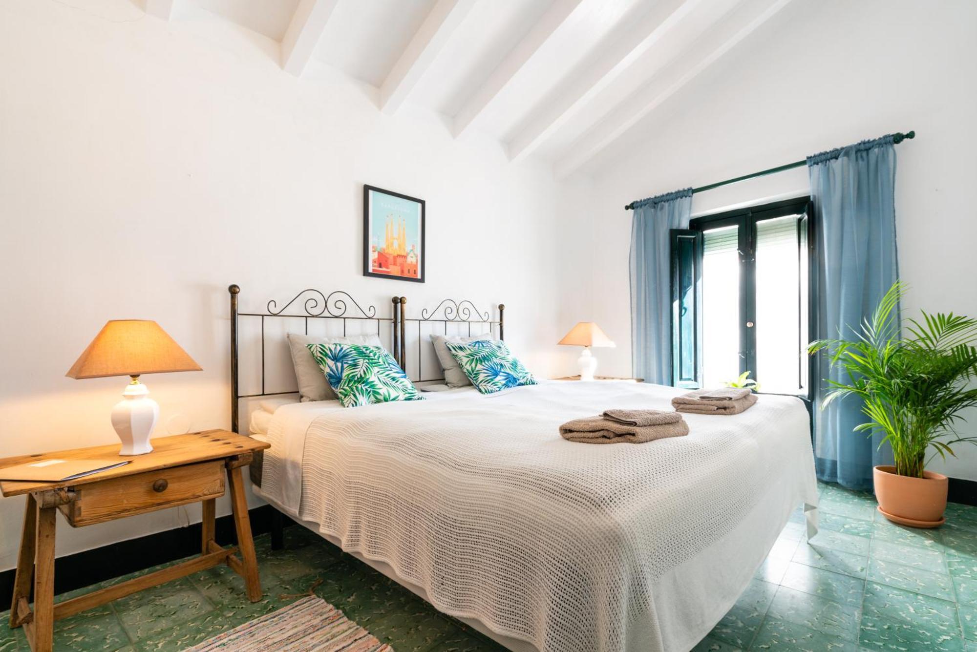 Limonero bnb Gualchos Exterior foto